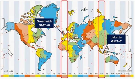 gmt-gmt|gmt +0 time zone.